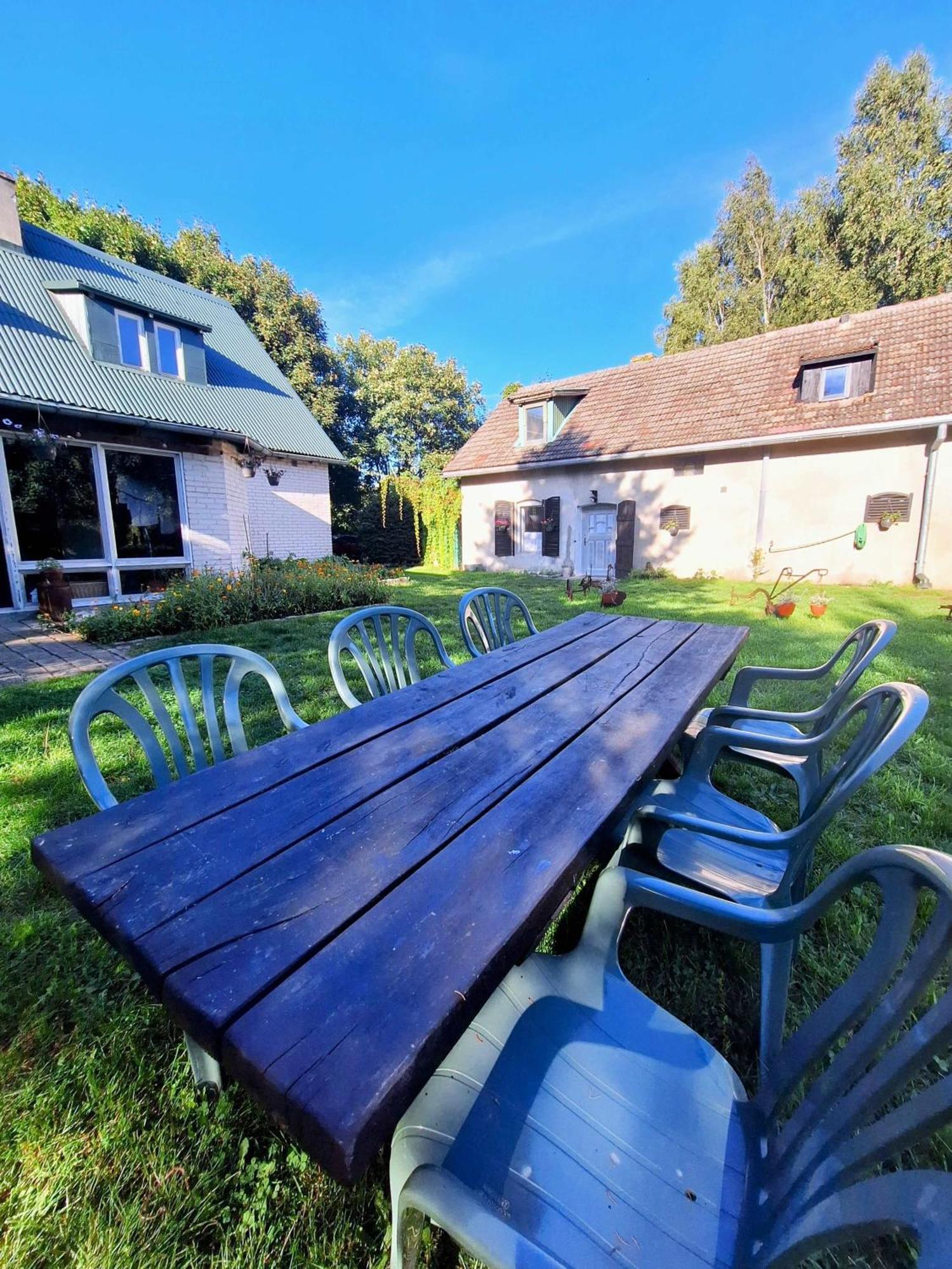 Apartment Zielona Samotnia